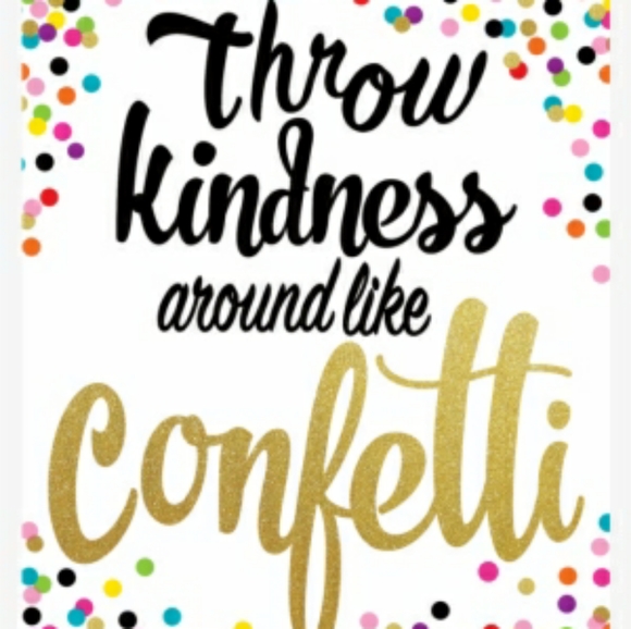 Meet your Posher, David - Picture 1 of 4